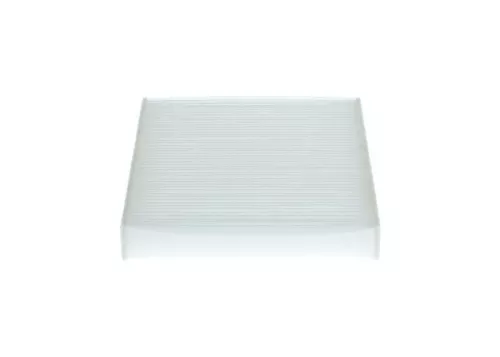 BOSCH Filter, cabin air (1987432113)