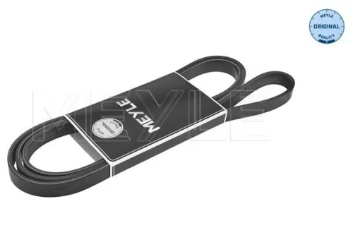 MEYLE V-ribbed Belt (0500052030)
