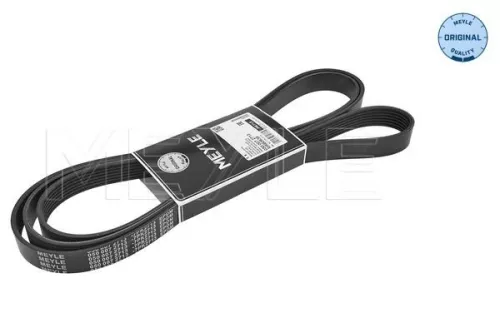MEYLE V-Ribbed Belt (0500072713)
