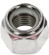 SACHS Shock Absorber (315 687)