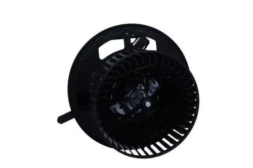 MAXGEAR Interior Blower (57-0055)