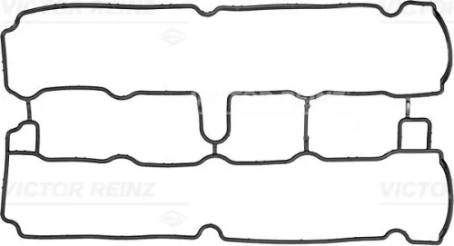VICTOR REINZ Gasket, cylinder head cover (71-34304-00)