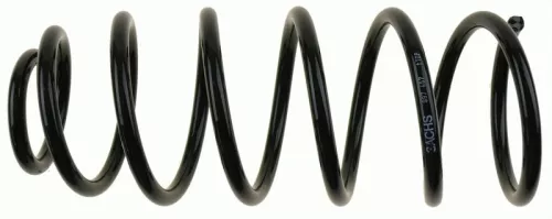 SACHS Suspension Spring (997 457)