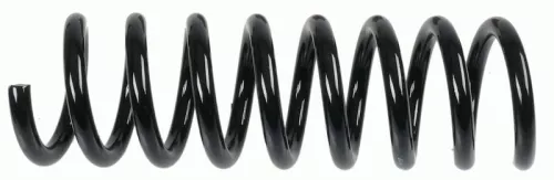 SACHS Suspension Spring (997 694)