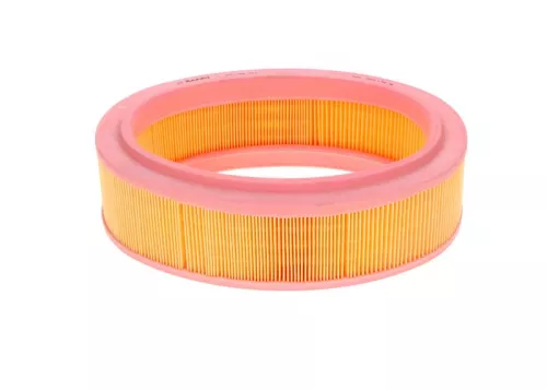 BOSCH Air Filter (1457433311)