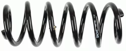 SACHS Suspension Spring (993 159)