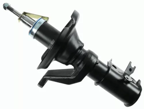 SACHS Shock Absorber (313 602)