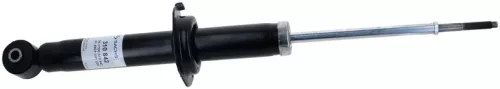 SACHS Shock Absorber (310 842)