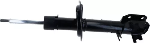 SACHS Shock Absorber (312 821)