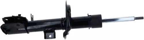 SACHS Shock Absorber (312 821)