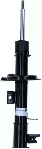 SACHS Shock Absorber (312 821)