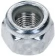 SACHS Shock Absorber (312 821)