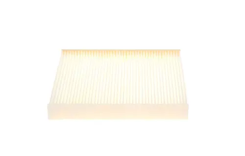 BOSCH Filter, cabin air (1987432053)