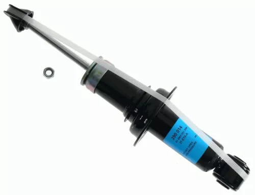 SACHS Shock Absorber (290 014)