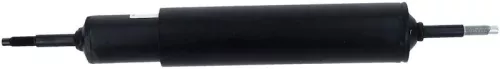 SACHS Shock Absorber (290 166)
