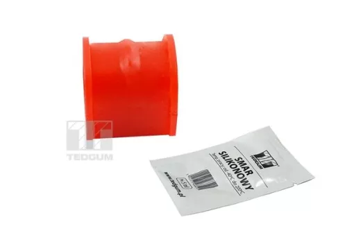 TEDGUM Mounting, stabiliser bar (00506976)