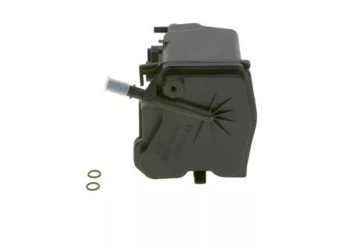 BOSCH Fuel Filter (0450907006)