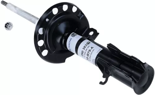 SACHS Shock Absorber (290 383)