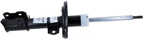 SACHS Shock Absorber (290 383)