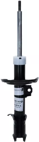 SACHS Shock Absorber (290 383)