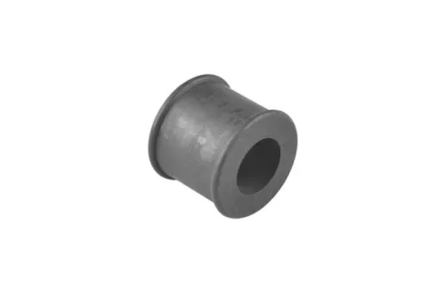 Mounting, shock absorber