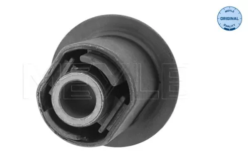 MEYLE Bushing, axle beam (11-147100011)