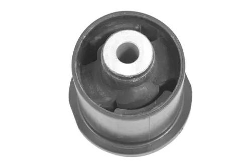 TEDGUM Bushing, axle beam (00264147)