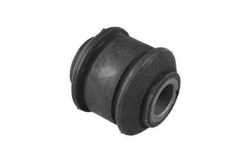 TEDGUM Mounting, shock absorber (00440169)