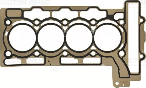 VICTOR REINZ Gasket, cylinder head (61-38005-00)