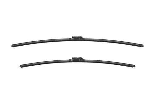 BOSCH Wiper Blade (3397007865)