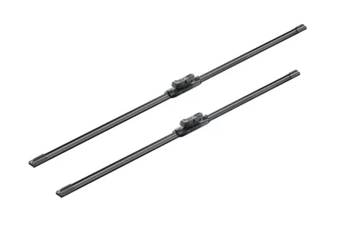 BOSCH Wiper Blade (3397007865)