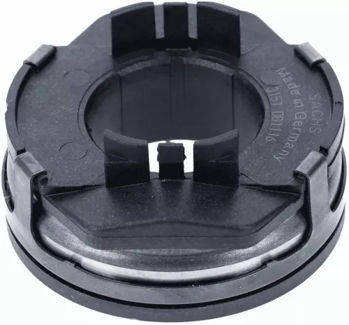 SACHS Clutch Release Bearing (3151 001 116)
