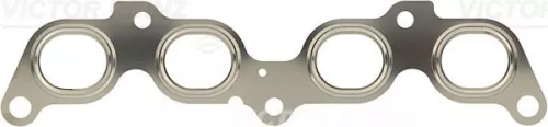 Gasket, exhaust manifold