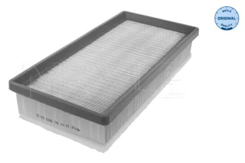 MEYLE Air Filter (11-123210032)