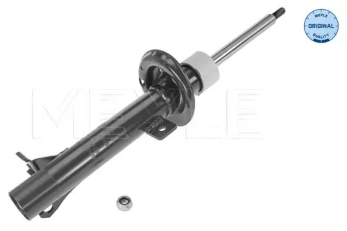 MEYLE Shock Absorber (7266230009)