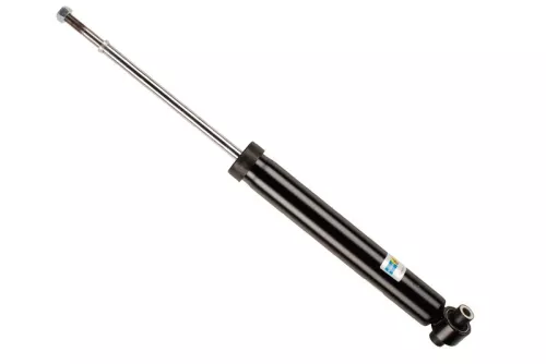 BILSTEIN Shock Absorber (19-229447)