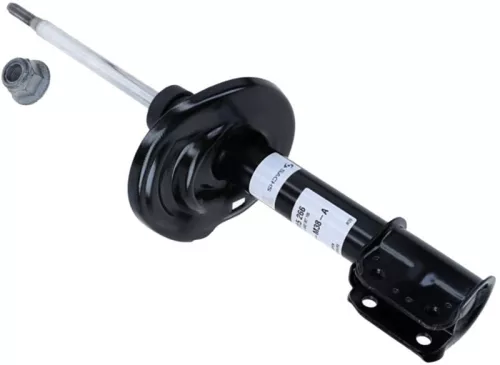 SACHS Shock Absorber (315 266)