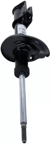 SACHS Shock Absorber (315 266)