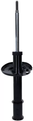 SACHS Shock Absorber (315 266)