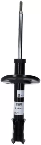 SACHS Shock Absorber (315 266)