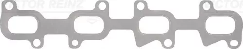 Gasket, exhaust manifold
