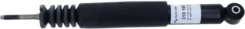 SACHS Shock Absorber (310 165)