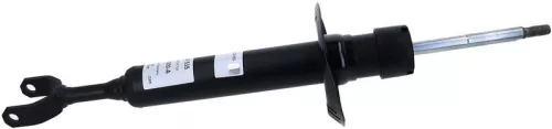 SACHS Shock Absorber (280 535)
