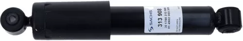SACHS Shock Absorber (313 908)