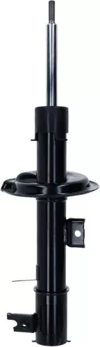 SACHS Shock Absorber (312 818)