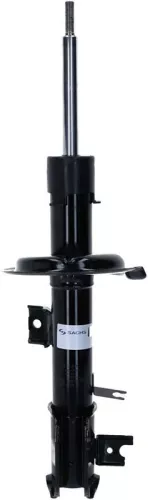SACHS Shock Absorber (312 818)