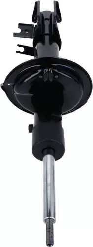 SACHS Shock Absorber (312 818)