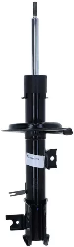 SACHS Shock Absorber (312 819)