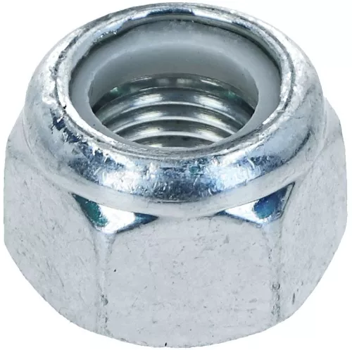 SACHS Shock Absorber (312 819)