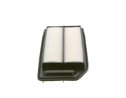 BOSCH Air Filter (1987429192)